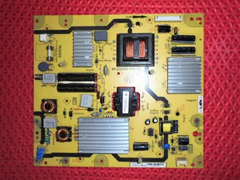 

L42F3200E L42F3210E L42F3220E Power Supply Board 40-E421C6-PWC1XG