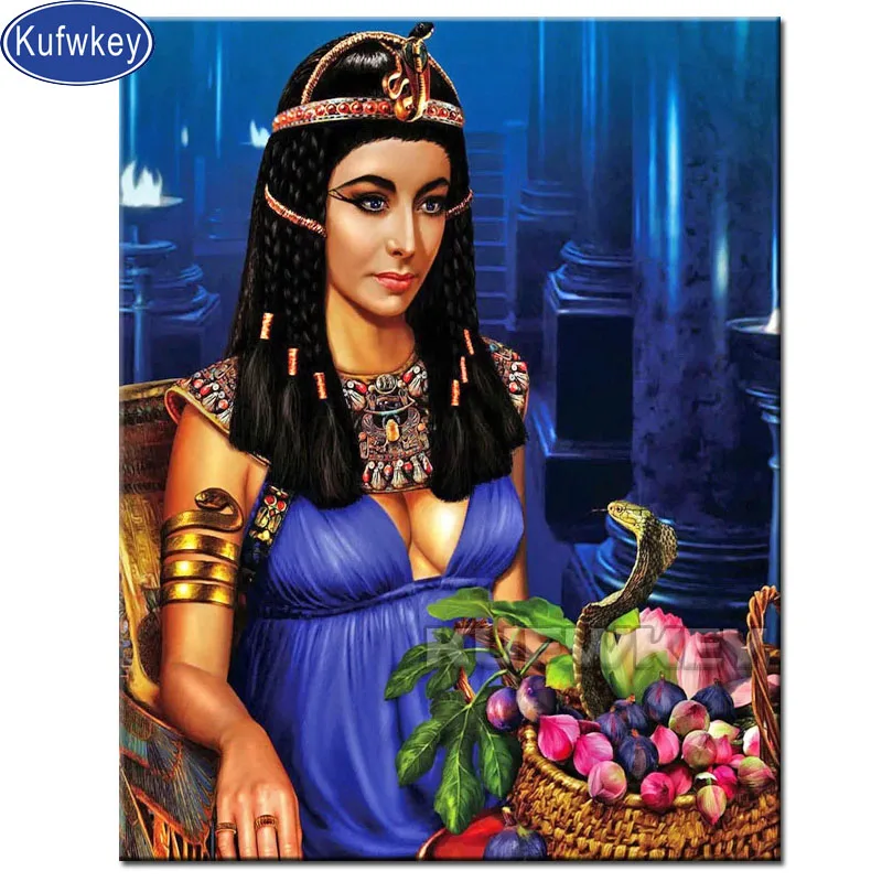 царевна любовь. русские красавицы из сказок. современные иллюстрации к сказкам. иллюстрации из сказок. царевна любовь.