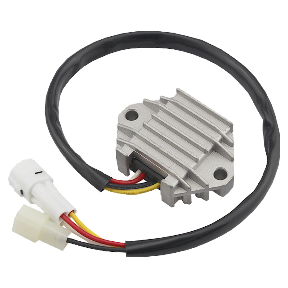 HTB1VWzCSpXXXXazXFXXq6xXFXXXH