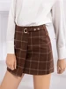 Skirts