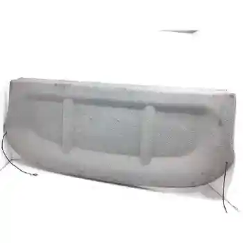 

5821 REAR TRAY DAEWOO LACETTI