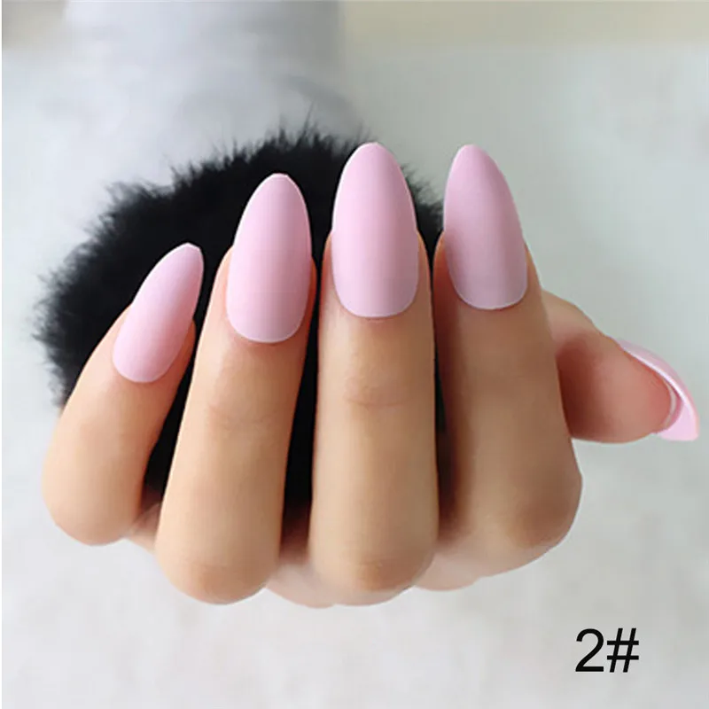 296393_no-logo_296393-2-02