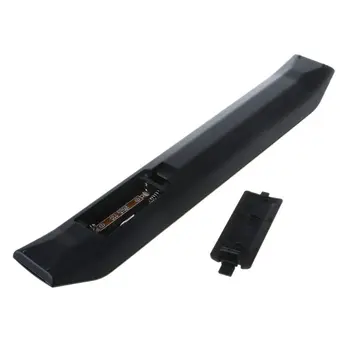 

RC49141 Remote Controller for Hitachi TV 32HB1W66l 40HB1W66l 32HB4T41 32HB4T61