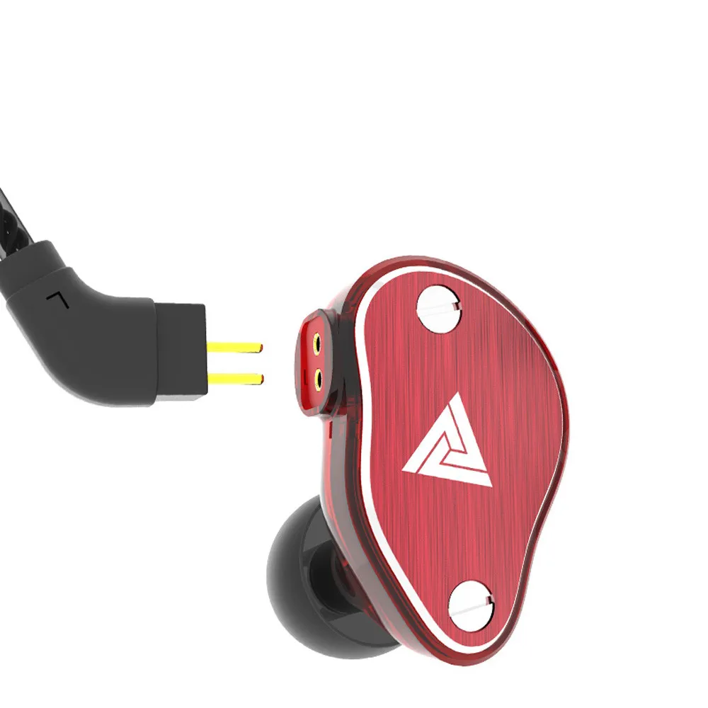 4 - SCY81011102_20181011101405093