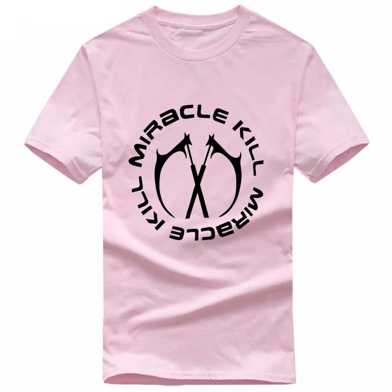 Men T Shirt Black sickle letter printing Men Short Sleeves Men Solid Cotton Mens Tee Summer T Shirt Men Clothing Sous Vetement Men T Shirt Black sickle letter printing Men Short Sleeves Men Solid Cotton Mens Tee Summer T Shirt Men Clothing Sous Vetement