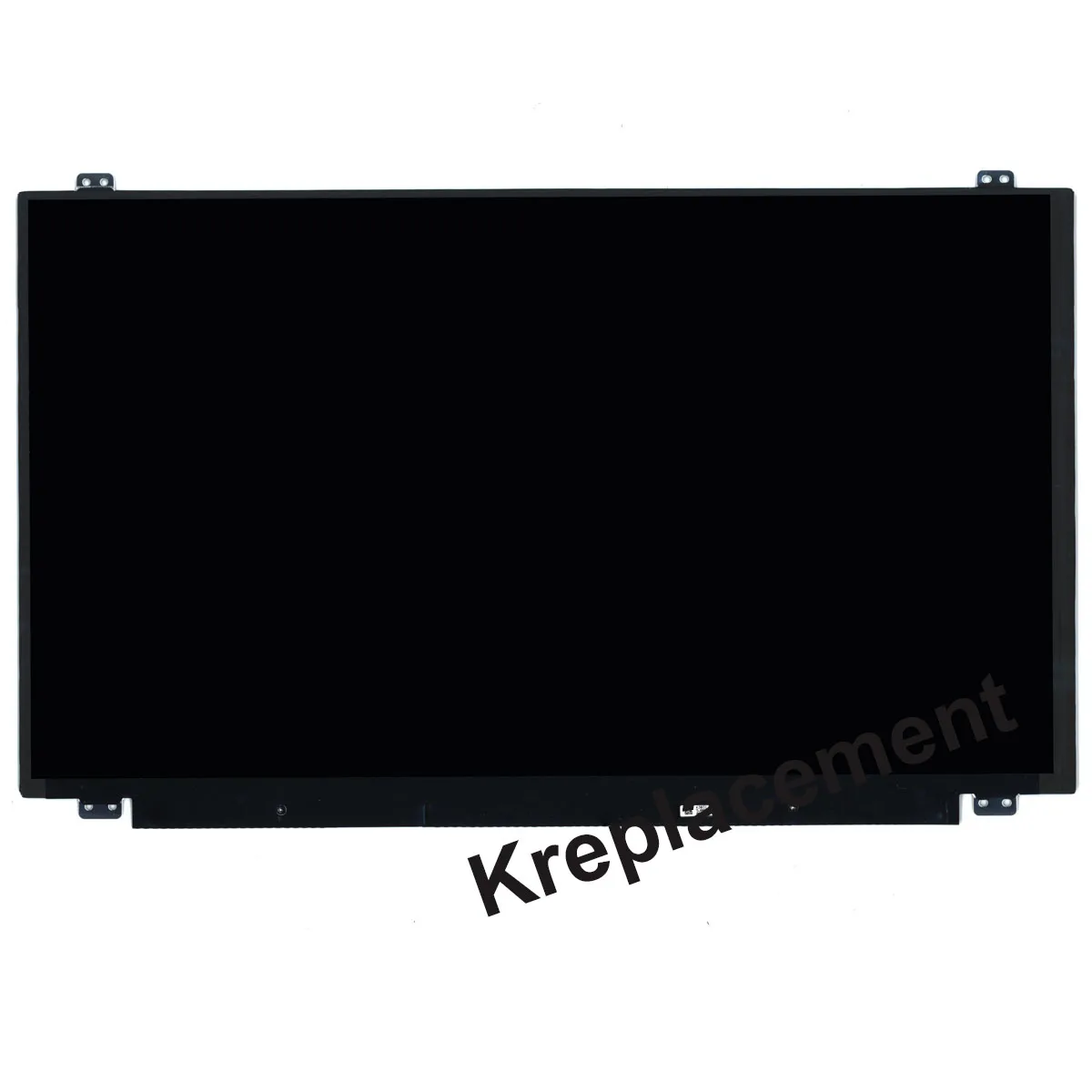 

For Lenovo FRU 5D10K93435 5D10R65303 5D10J45879 15.6“ FHD 1080P LED LCD Display Screen Panel Replacement