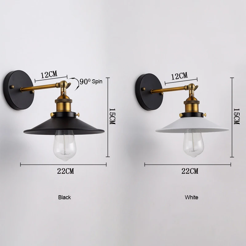 Moderne Lampes Murales Applique Rétro Tête De Cerf Applique Murale Rustique En Résine D'élan CreativeVintage Wall Mount Decor Lamp For Hallway Bathroom Farmhouse Aisle Bar Living Room(Color:Blue