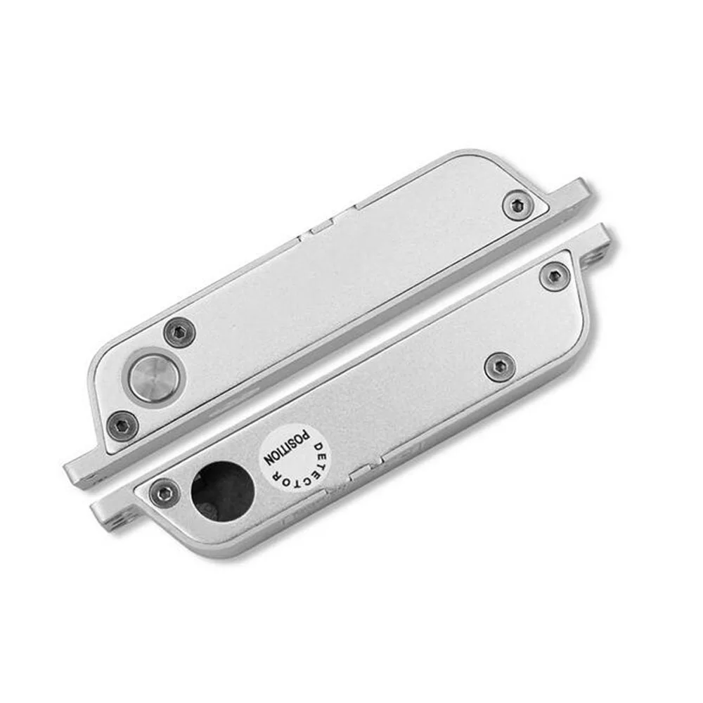 QQ截图20190716172537