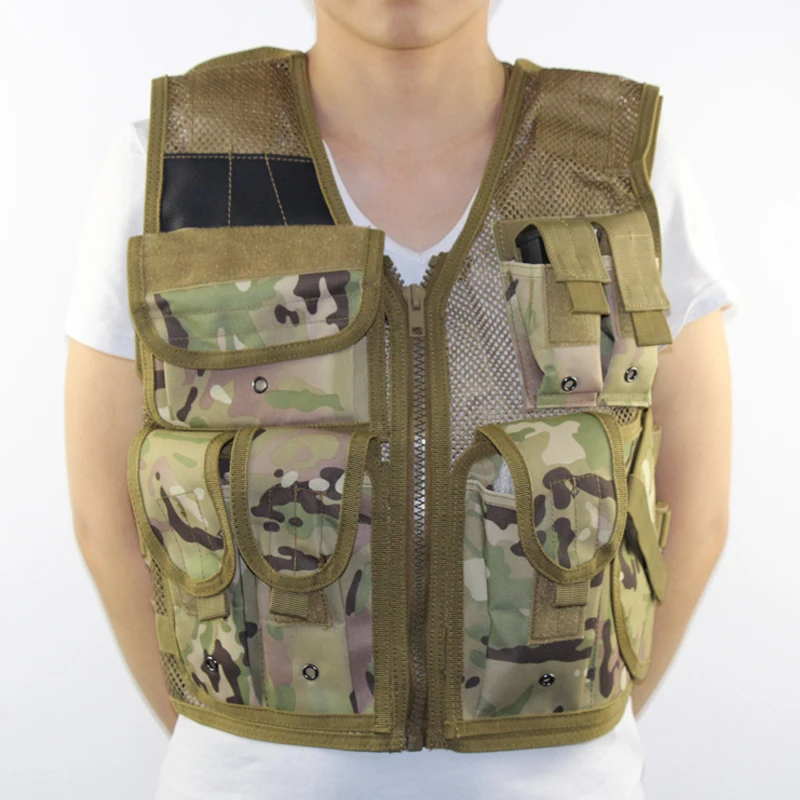 https://ae01.alicdn.com/kf/H20b9feea11454378a0133075123b00bel/Tactical-Mesh-Vest-for-Men-and-Women-Military-Hunting-Molle-Vest-Fishing-Quick-Dry-Jacket-with.jpg