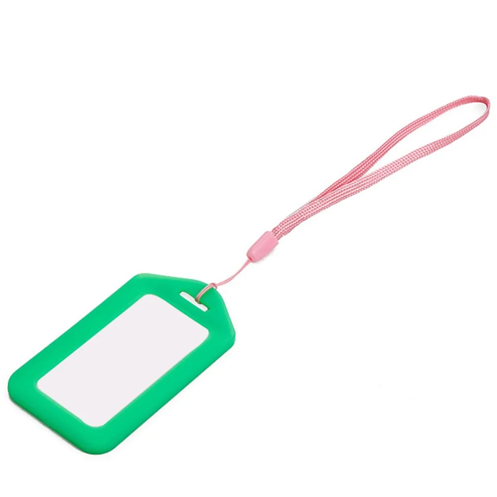 JJ5367A1-5949dbc80fcfad2f7ecd55fc