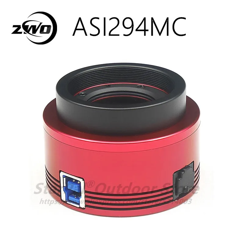 ZWO ASI294MC 惑星カメラ maxresdefault.jpg