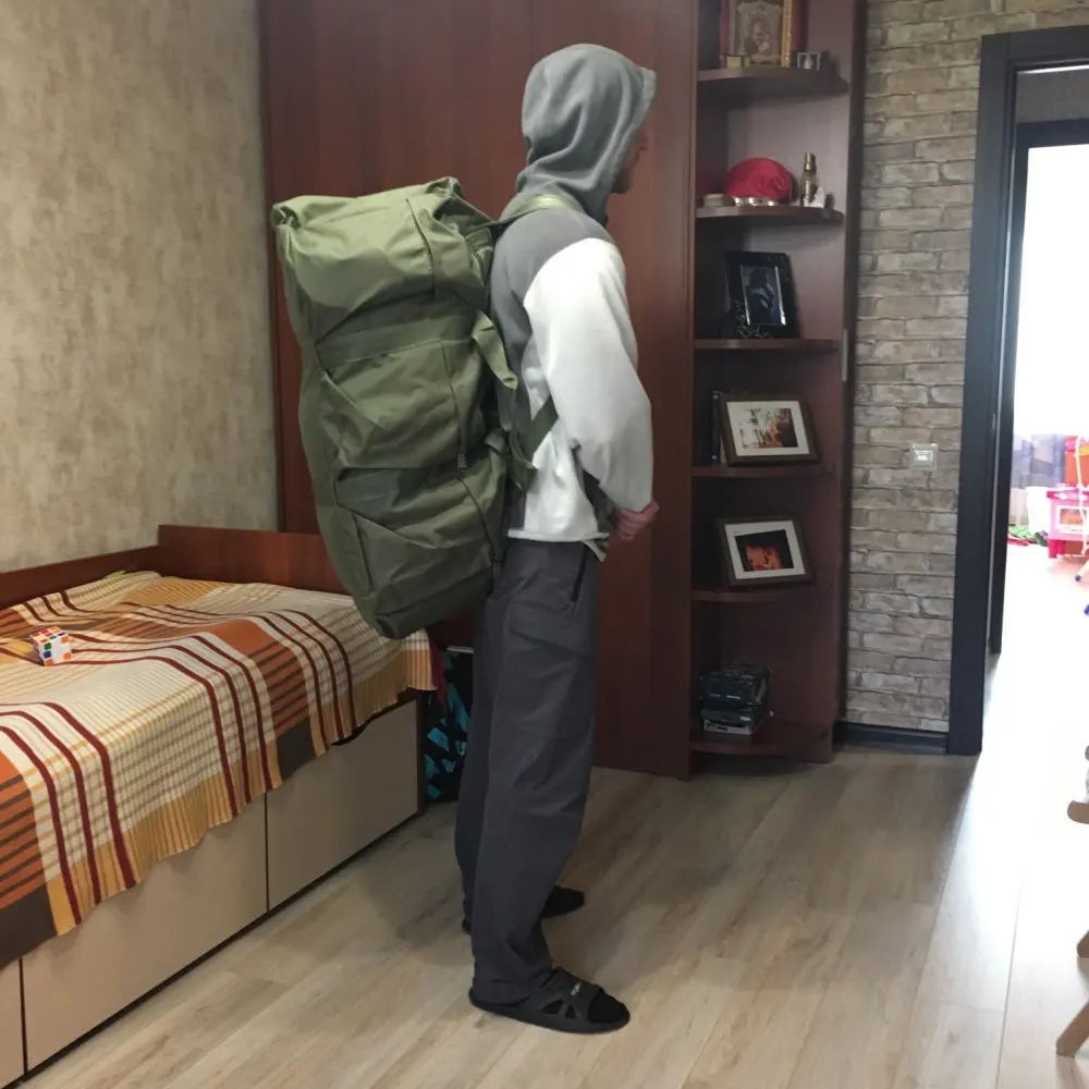 UTB8_RKhNODEXKJk43Oqq6Az3XXaJ