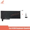 Laptop Parts 