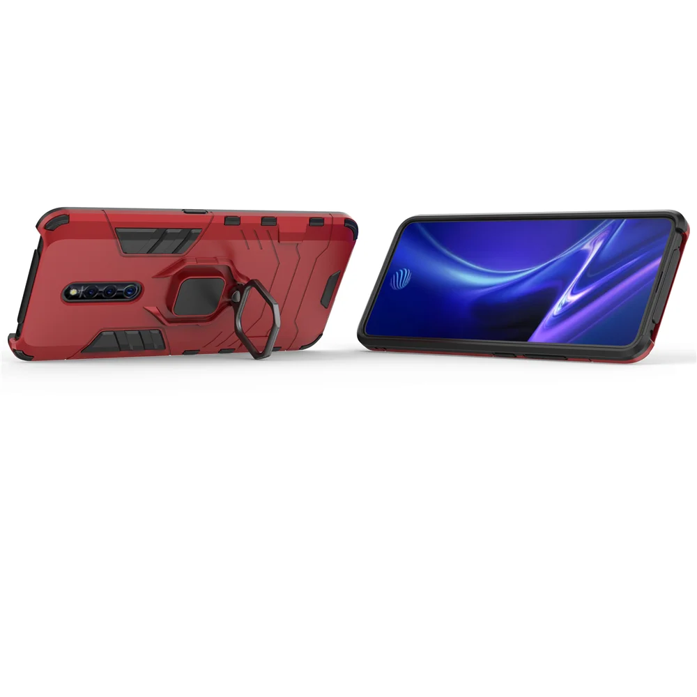 Для vivox27pro