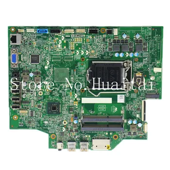 

high quality For DELL desktop motherboard for F96C8 0F96C8 mainboard 100% tested fully work