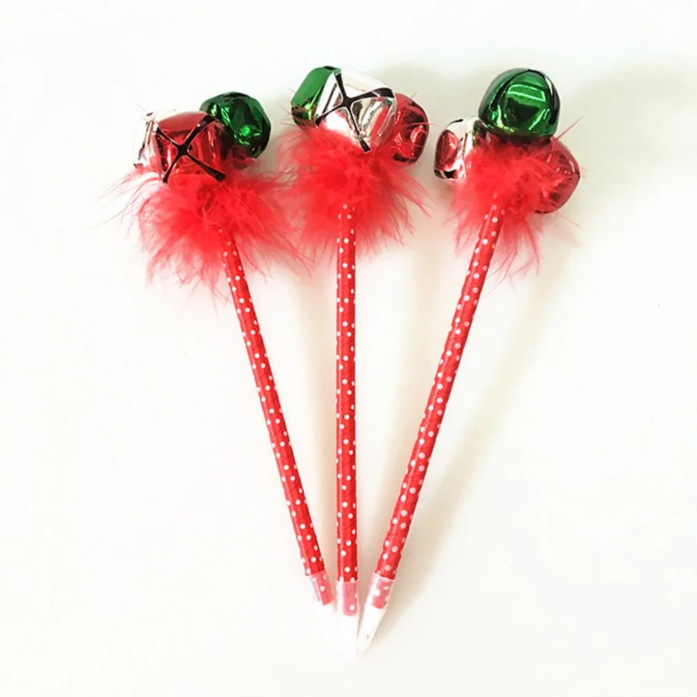 JDD91012601RD_0905480164881426629