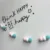 30 Шаров для волос Скандинавский стиль Home Soft Fitted Children 's Room Girl House Handmade Wall Felt Ball Decor Hunging Mascot 1 .