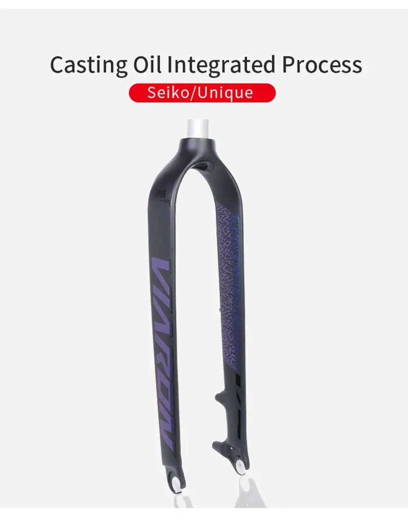 英文版详情-硬叉-K3--1_02