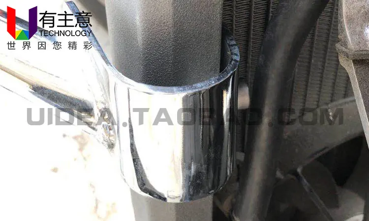 O1CN01njJrj22BDHPhZ2Cqe_!!42638304