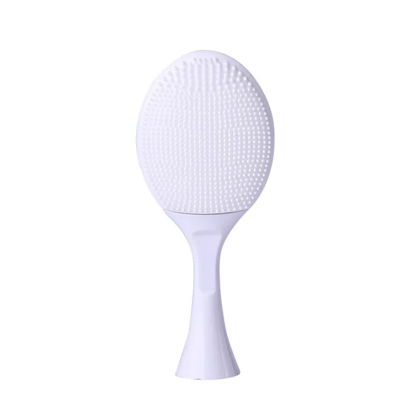 

Intelligent Electric Toothbrush Cleaning Face Beautiful Teeth Adult Electric Toothbrush Couple Student Toothbru