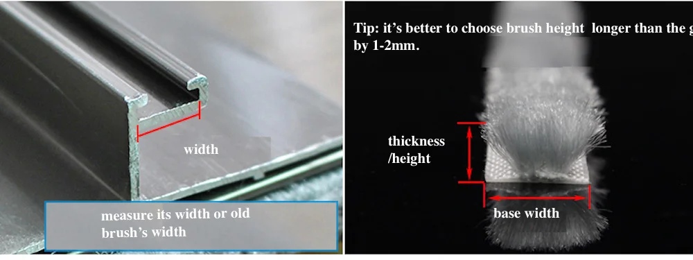 TB2J40OcNXkpuFjy0FiXXbUfFXa_!!705091940