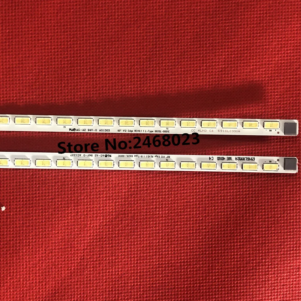 PWY87$CD@LAK[7Y6S4$XNBT