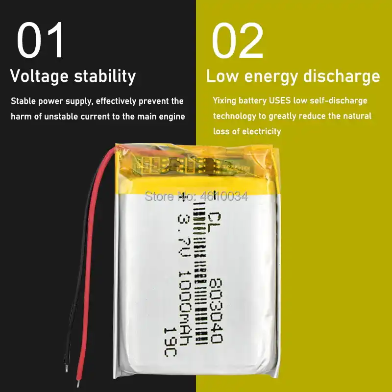 160AH GJZhuan Batterie au Lithium Batterie Au Lithium 12V Lithium-ION Li-polym/ère Piles Imperm/éables Grande Capacit/é 80AH 100ah 120AH Batterie Dh/élice 180AH Size : 100AH