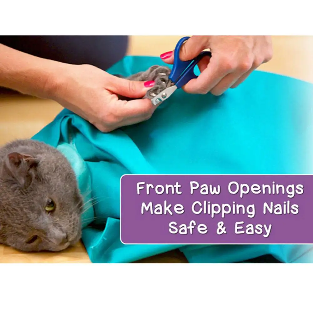 Multifunction Small Dog Cat Sling Carrier Bag Travel Tote Soft Comfortable Double-sided Pouch Shoulder Carry Handbag