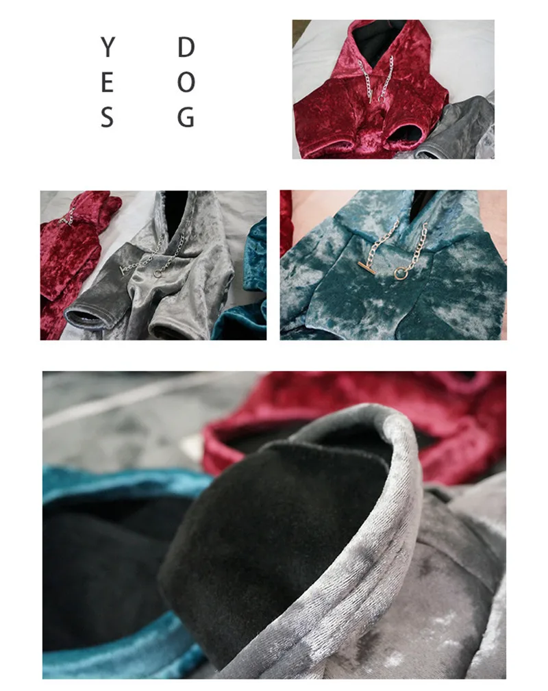 sweatshirt french bulldog (9)