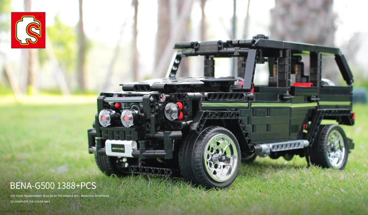_25