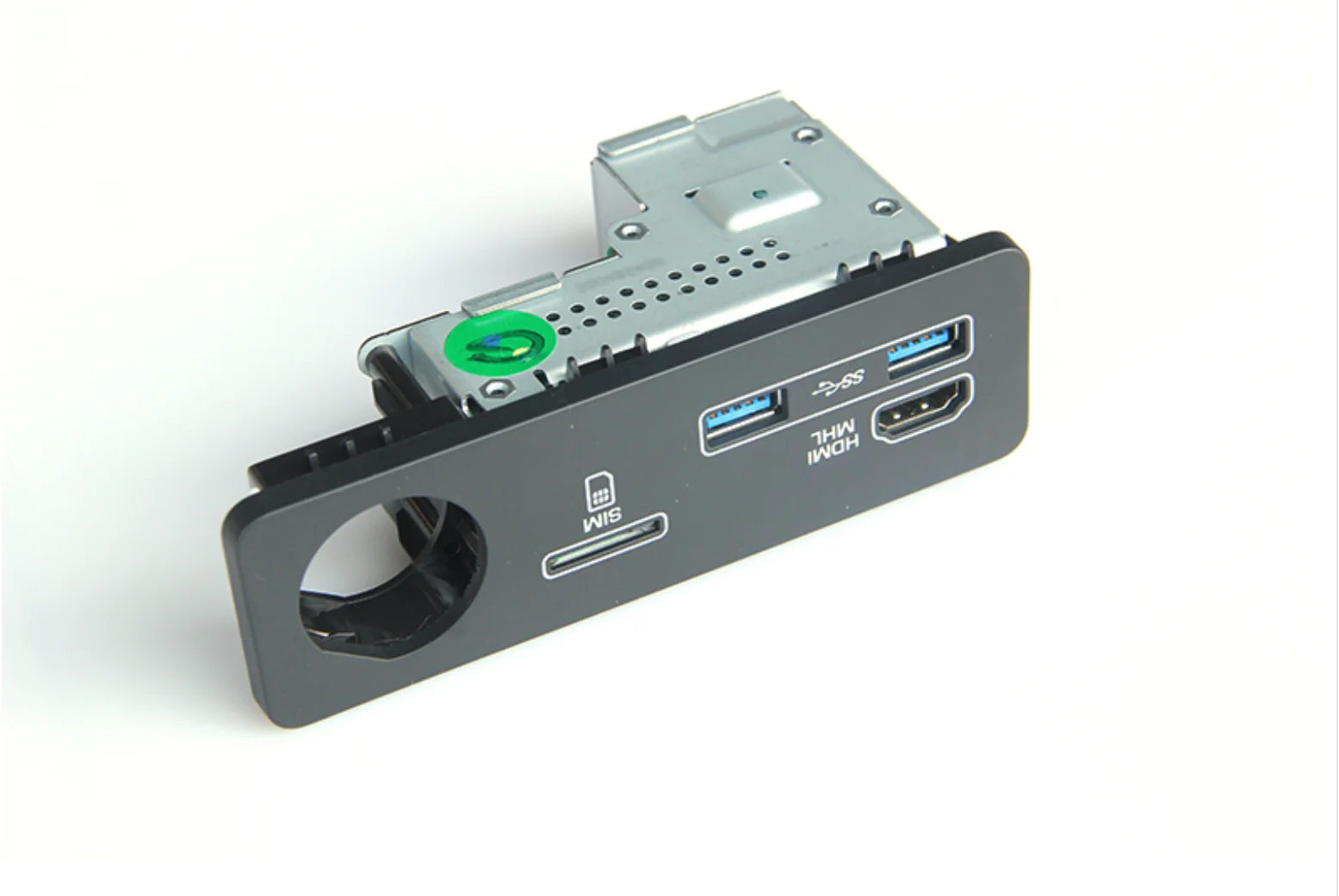Wireless Apple Carplay USB For Land Rover USB Range Rover USB Jaguar USB  Android Auto USB Carplay - AliExpress