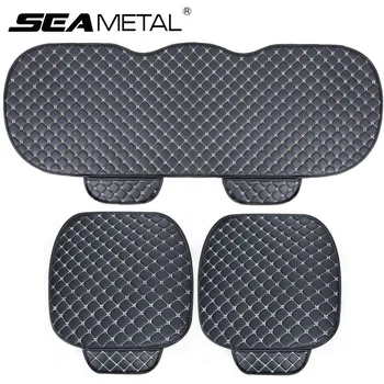 Universal Car Seat Covers 1
