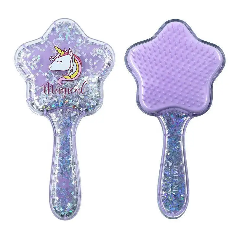 11989106200_1966307319