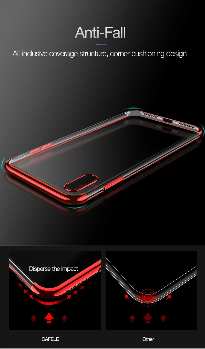 case for iphone x (4)