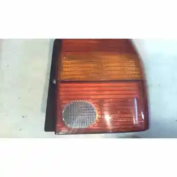 

4289477 Right Rear light Seat Arosa (6h1) 1.0