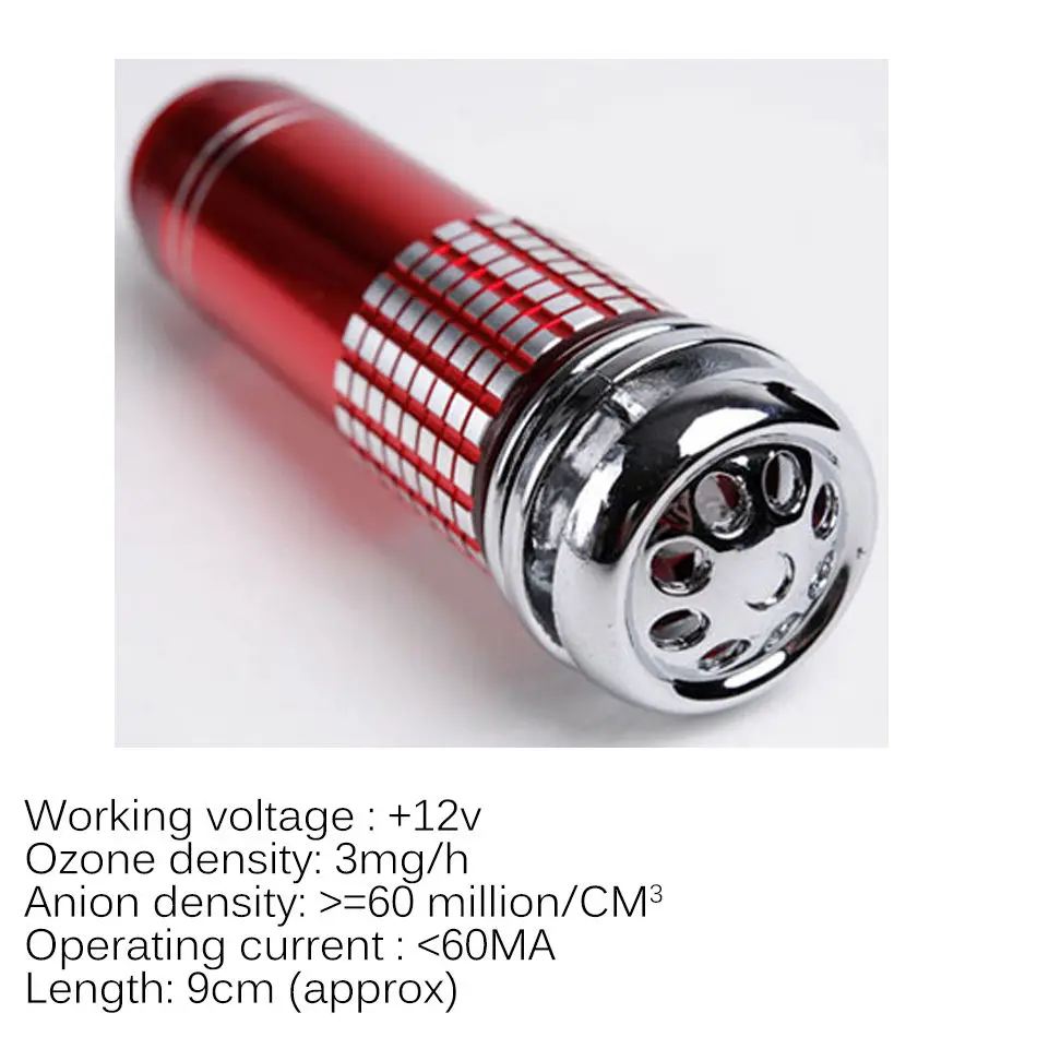 228423_no-logo_228423-1-12