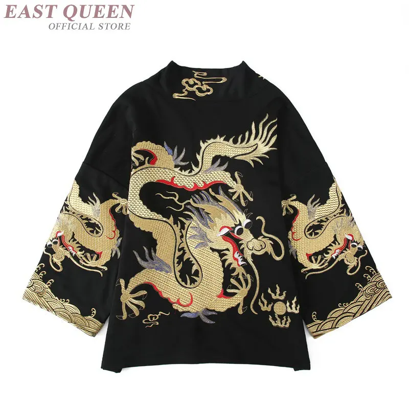 O1CN017moVuN2MRttpDvSRP_!!1112759825