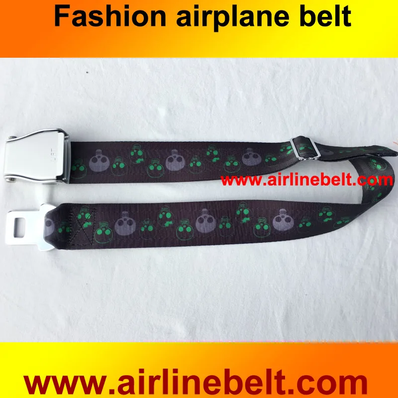 Fashion airplane belt-WHWBLTD-16022705