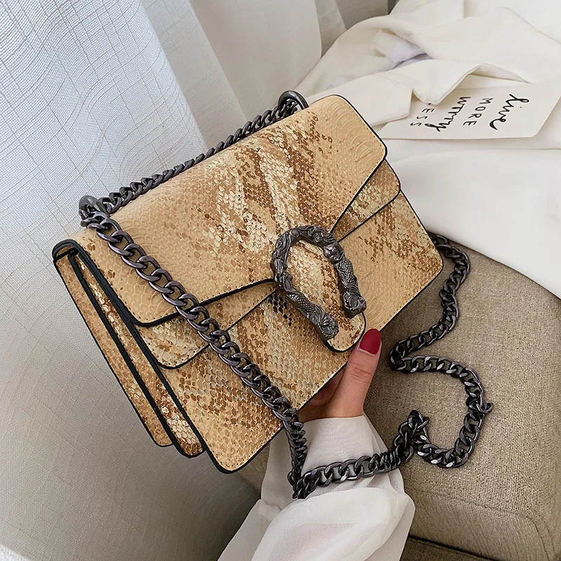 

Brand Small Cross Body Women Bags PU Leather Mini Bags Mobile Phone Letter Print Flap Cover Women Messenger Bags Clutches