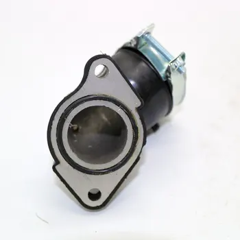 

Practical Motorcycle Accessories Motocross Interface Glue Connector Adapter Essential Accessories