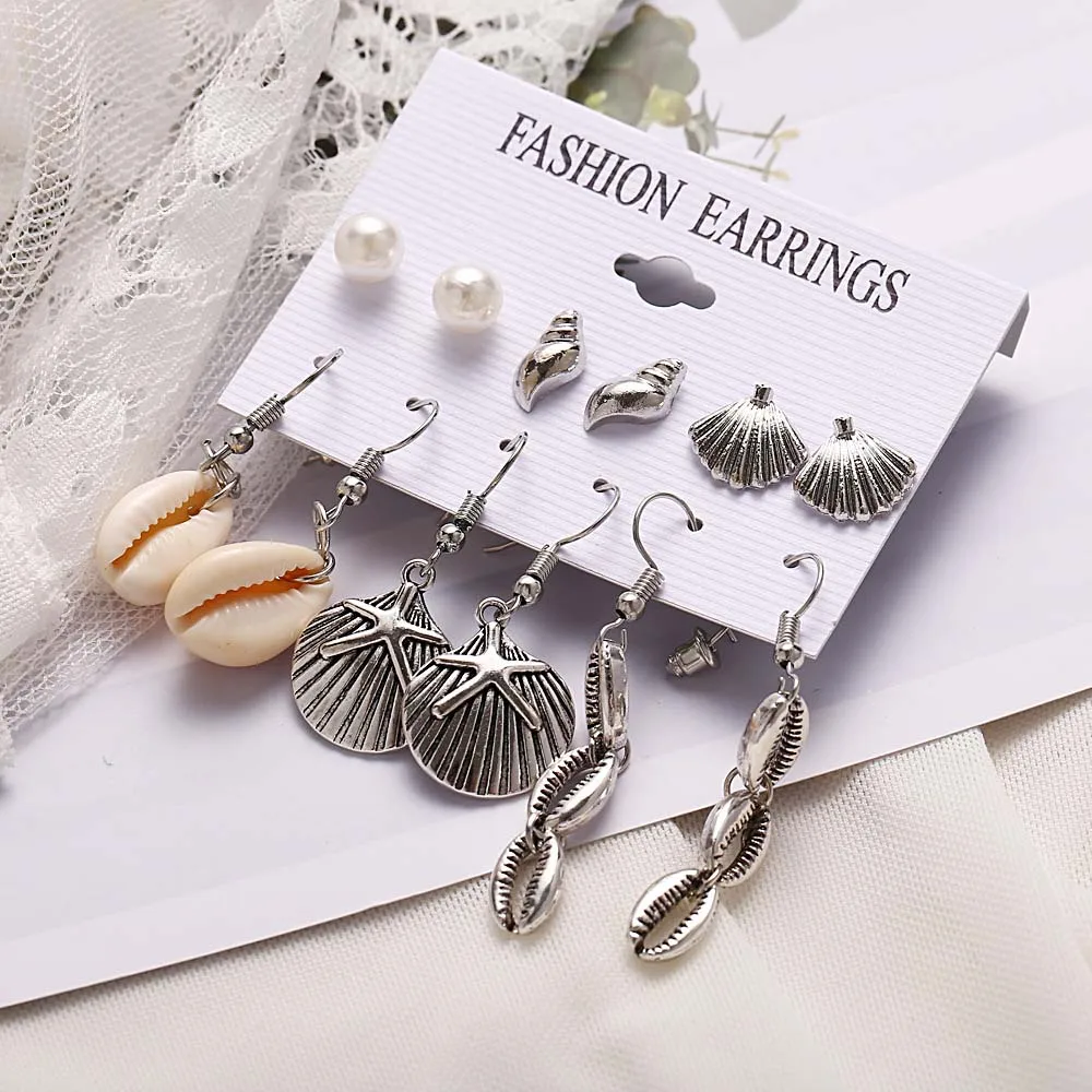 11389675219_793437558