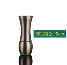 4Pieces H:12CM Diameter:41mm Space Aluminum Cabinet Adjusting Furniture Foot TV Cabinet Sofa Tea Table Supporting Legs 4Pieces H:12CM Diameter:41mm Space Aluminum Cabinet Adjusting Furniture Foot TV Cabinet Sofa Tea Table Supporting Legs