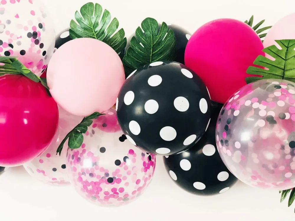 11594696194_564680651