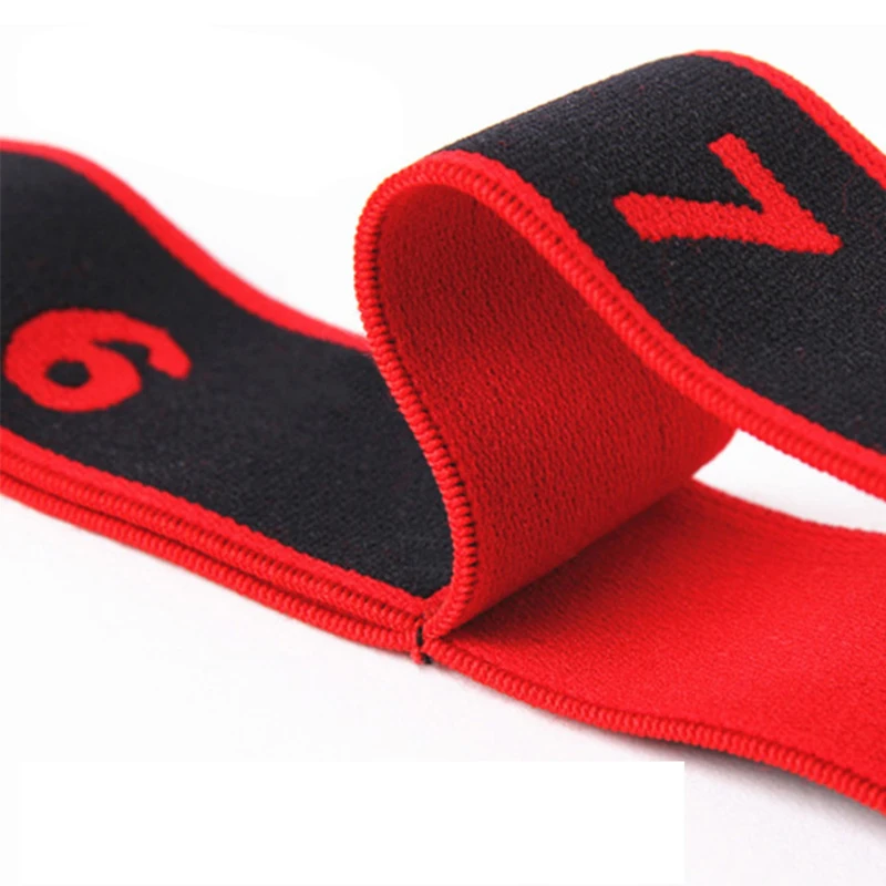 HTB1jE__dlGw3KVjSZFDq6xWEpXar