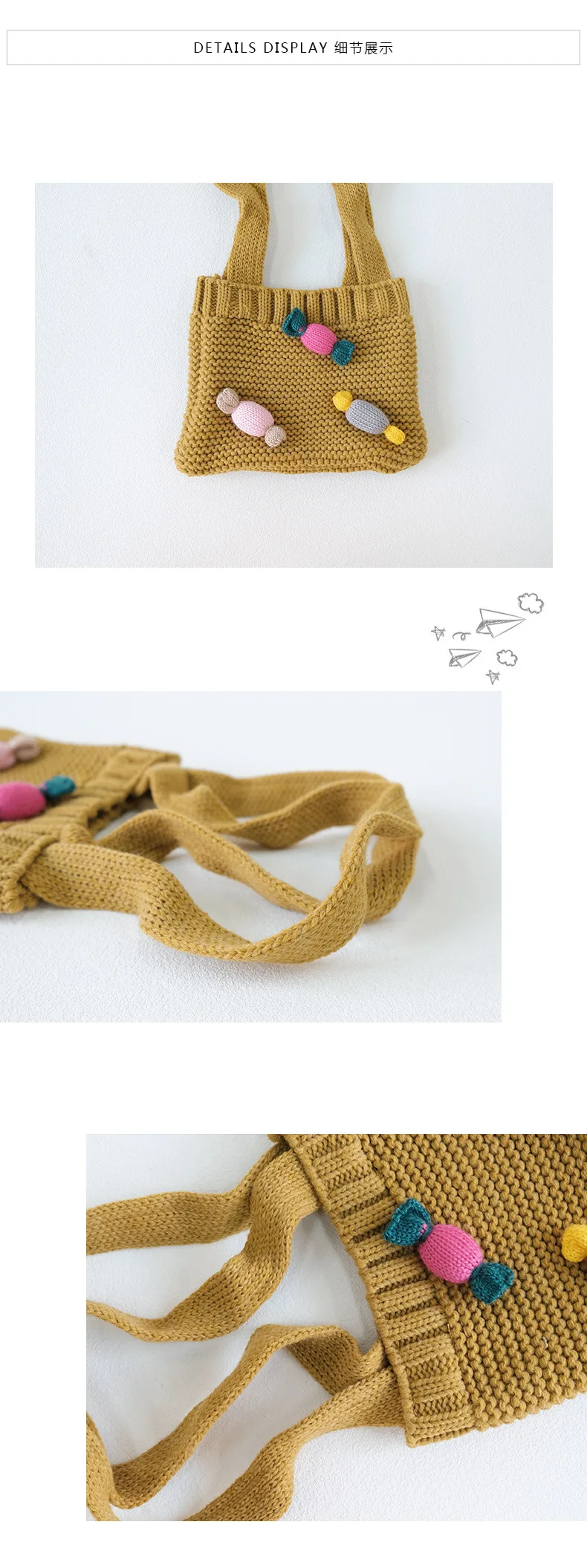 11901024288_581483522