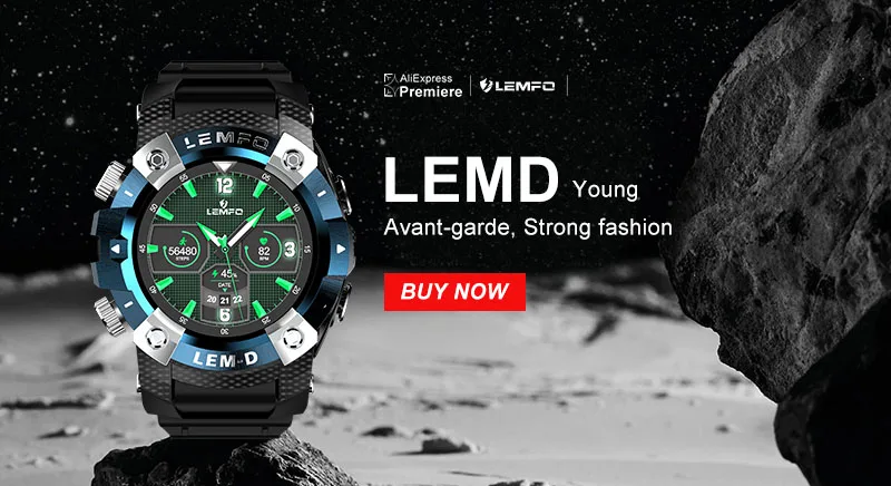 lemfo q1