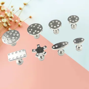 

8Pcs Car Dent Puller Durable Car Depression Remover Car Dent Puller for Repair Vehicle