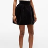 Skirts
