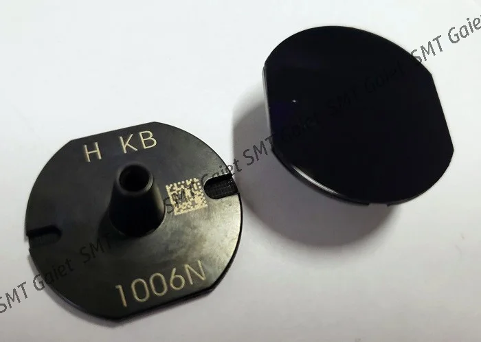 N610114702AA SMT 1006N PANASERT