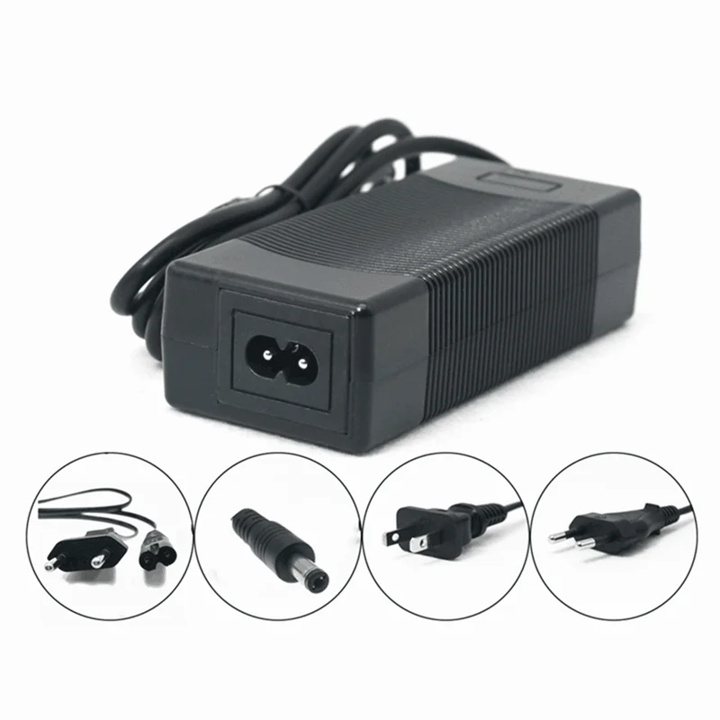 QQ图片20191118131531